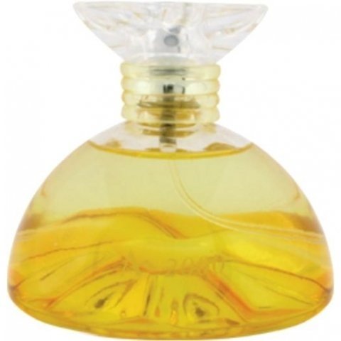 Similar perfume 102169